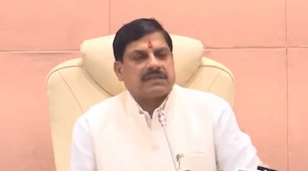 उज्जैन में बनेगा देश का सबसे बड़ा मेडिकल डिवाइस पार्क : सीएम यादव